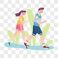 门别啓人夺生涯首胜 阪神横扫巨人震撼东京巨蛋｜日职