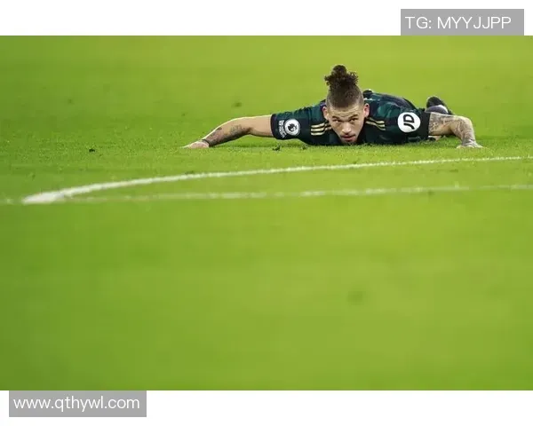 KPL周排名新鲜出炉：LGD跌至S组倒数第一，常山UUG面临淘汰危机