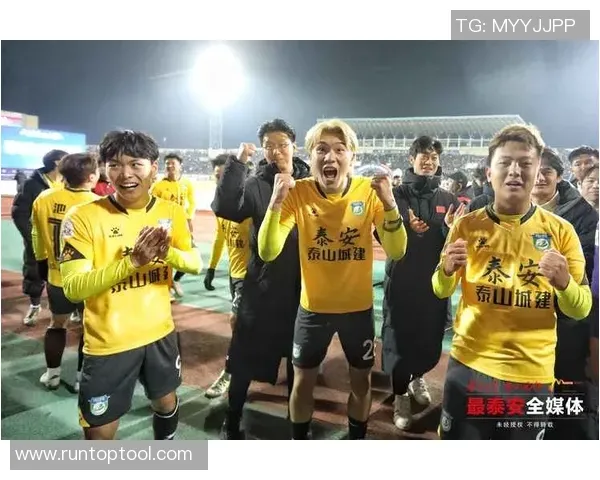 《颂钟长鸣》大型更新前瞻：商队、运输与城墙建造