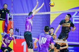 中国棒球推广中的社会因素