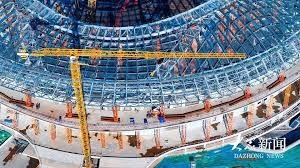 瑞奇·韩德森在达成 1400 盗后，表示这是对他职业生涯坚持的最好回馈