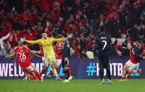 大冲突6人被驱逐热火险胜火箭 森林狼险胜马刺