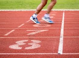 太阳队连胜被终结