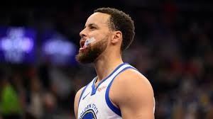 曼奇尼：输毕包我们没在平等条件下比赛；欧冠？