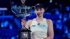 麻将高手如何降低波动（麻将高手的稳局之道）