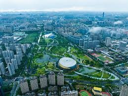 大谷翔平赛季关键转折点