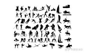 为什么棒球场电子记分牌需实时展示球的旋转轴心与位移轨迹