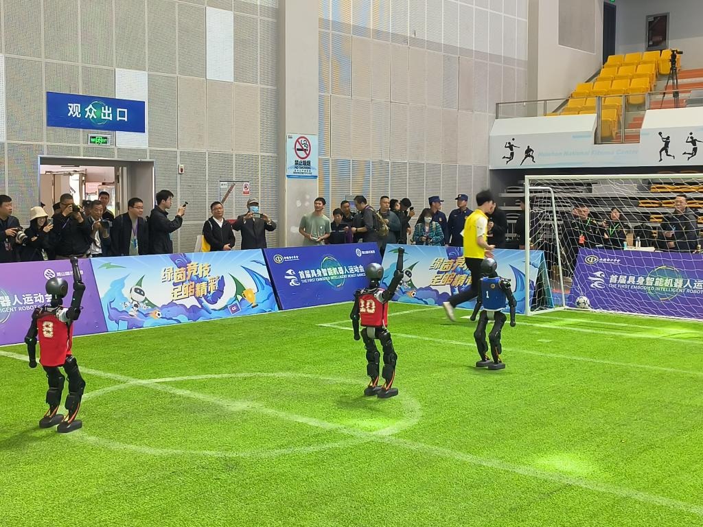 博彩政策的阶段性目标（博彩政策的分阶段目标）